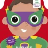 Zeemeermin en haar vriendjes | 9789403231969
