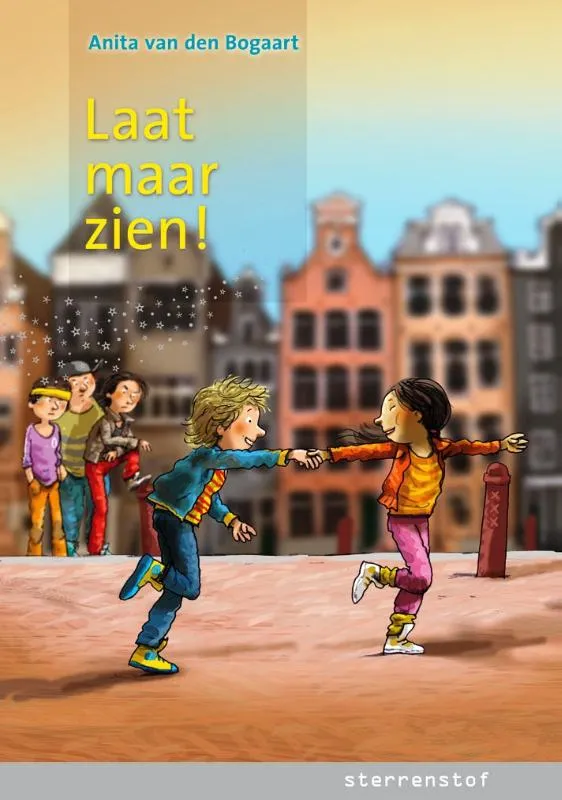 Rapunsel kinderboeken |