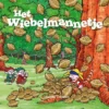 Het Wiebelmannetje | 9789491370120