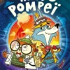 Race in Pompeï | 9789021062532