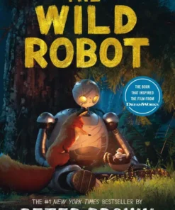The Wild Robot