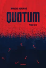 Quotum | 9789463491990