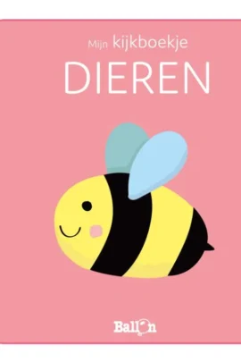 Dieren