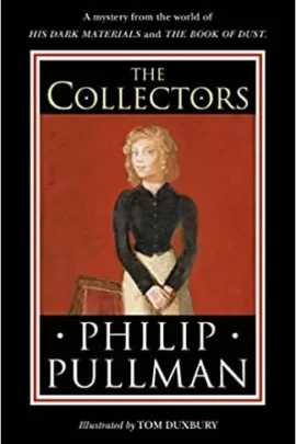 The Collectors