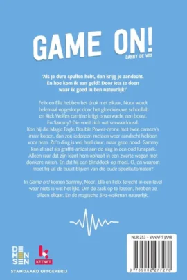 3Hz De waarheid over Rick Wolfe | 9789002277276 3Hz De waarheid over Rick Wolfe | 9789002277276