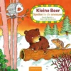 Kleine Beer. Spelen in de sneeuw | 9789044843200 Kleine Beer. Spelen in de sneeuw | 9789044843200