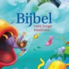 Bijbel voor jonge kinderen | 9789033833953