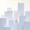 Duizend & ik | 9789021475967 Duizend & ik | 9789021475967