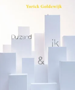 Duizend & ik