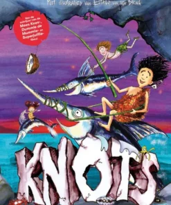 De grootste omweg van de oertijd