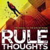 The Rule Of Thoughts | 9780448494500