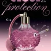 Close Protection | 9781398540194