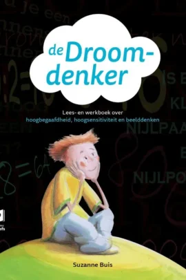 De Droomdenker