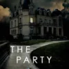The Party | 9780593704462 The Party | 9780593704462
