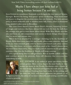 Godly Heathens | 9781250324436