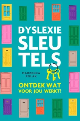 DyslexieSleutels