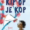 Kip op je kop | 9789045130477