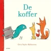 De koffer | 9789025878948