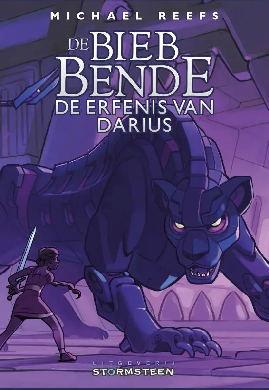 Rapunsel kinderboeken |