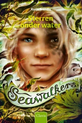 Sterren onder water