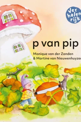 p van pip