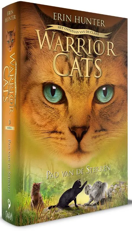 Pad van de sterren | 9789059249790 Pad van de sterren
