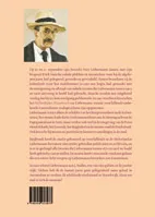 Max Liebermann in Amsterdam | 9789490913977 Max Liebermann in Amsterdam - Afbeelding 2