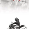 Maffiajongen | 9789048871780