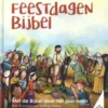 Feestdagenbijbel | 9789060676592