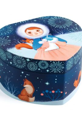 Schaatser | 3070900060906 Schaatser | 3070900060906