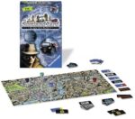 Scotland Yard | 4010168265377 Scotland Yard | 4010168265377
