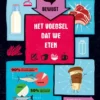 Het voedsel dat we eten | 9789463415187