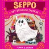 Seppo, het verlegen spookje | 9789045114132