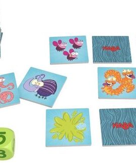 Ongedierte | 4010168234045