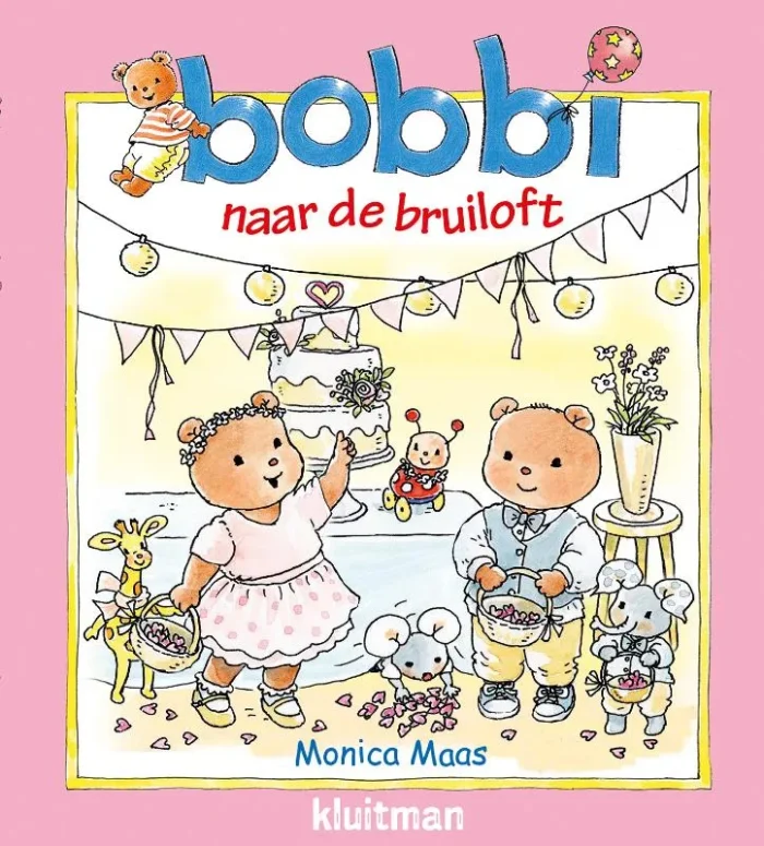 Rapunsel kinderboeken |