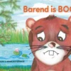 Barend is boos | 9789493293199
