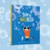 Sam de Wasbeer | 9789056470920