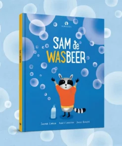 Sam de Wasbeer