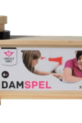 Damstenen