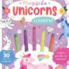 Kleurmania | 9789036646895 Kleurmania | 9789036646895