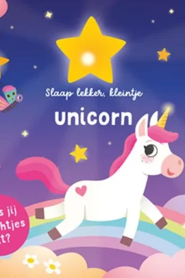 Unicorn