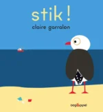 Stik! | 9789002277610