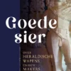 Goede sier | 9789493005006