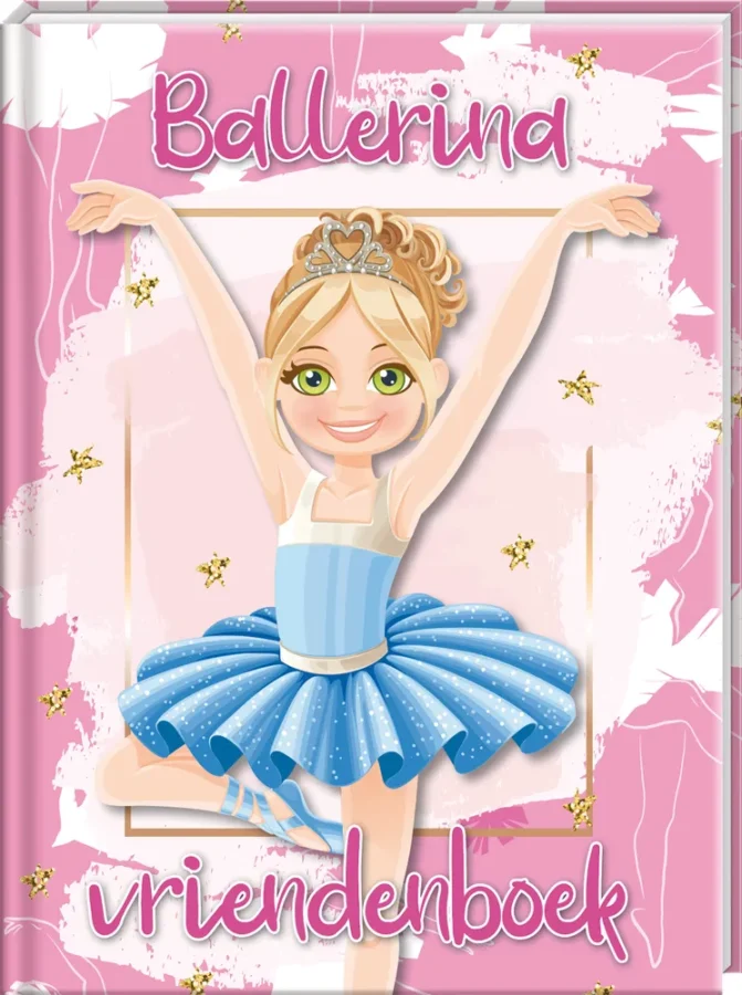 Rapunsel kinderboeken |