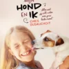 Mijn hond en ik | 9781474947800