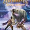 IJskoud verraad | 9789025888152 IJskoud verraad | 9789025888152