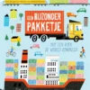 Een bijzonder pakketje | 9789025776435