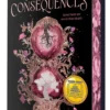 A Good Morning America YA Book Club Pick | 9780241802465 A Good Morning America YA Book Club Pick | 9780241802465