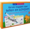 5-6 jaar groep 2 | 9789044757989