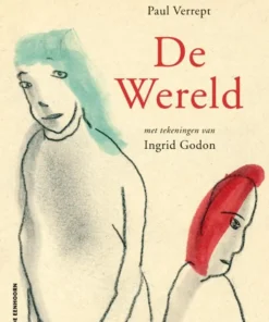 De wereld